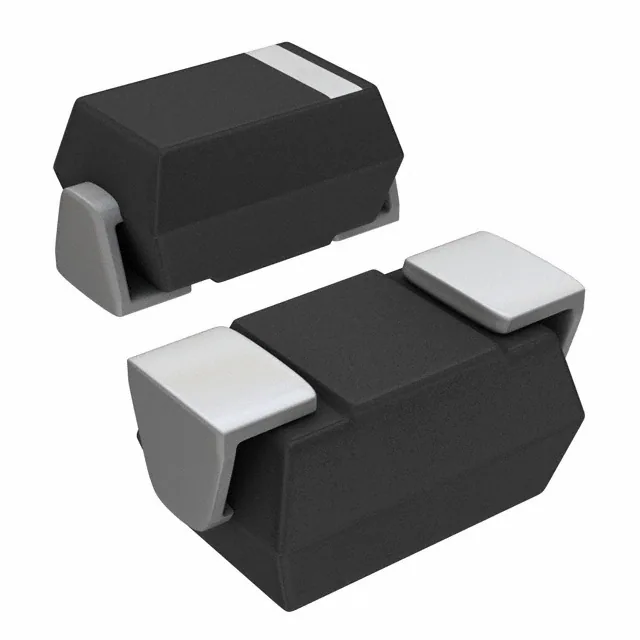 SS15-TP Micro Commercial Co  Diodes - Rectifiers - Single